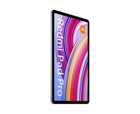 TABLET XIAOMI REDMI PAD PRO 8/256GB WIFI OCEAN BLUE