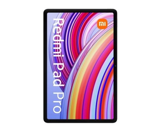 TABLET XIAOMI REDMI PAD PRO 8/256GB WIFI MINT GREEN