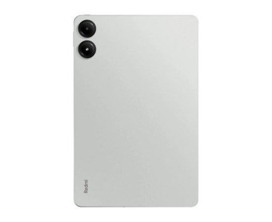TABLET XIAOMI REDMI PAD PRO 8/256GB WIFI MINT GREEN