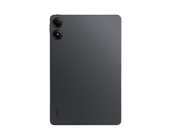 TABLET XIAOMI REDMI PAD PRO 8/256GB WIFI GRAFITGRÅ