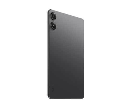 TABLET XIAOMI REDMI PAD PRO 8/256GB WIFI GRAFITGRÅ