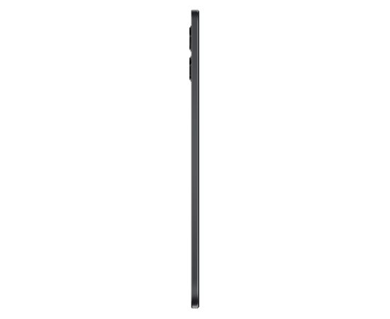 TABLET XIAOMI REDMI PAD PRO 8/256GB WIFI GRAFITGRÅ