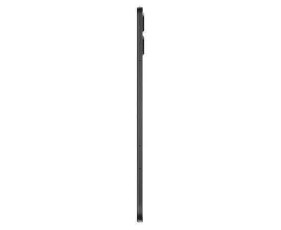 TABLET XIAOMI REDMI PAD PRO 8/256GB WIFI GRAFITGRÅ