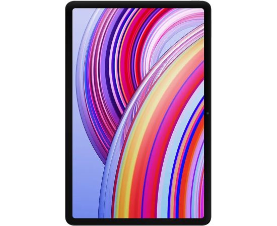Xiaomi Redmi Pad Pro 12.1" WiFi 6/128GB Mint Green