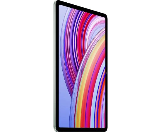 Xiaomi Redmi Pad Pro 12.1" WiFi 6/128GB Mint Green