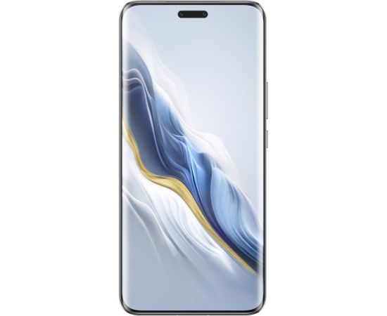 Huawei Smartfon Honor Magic 6 Pro 12/512GB Black Mobilie telefoni