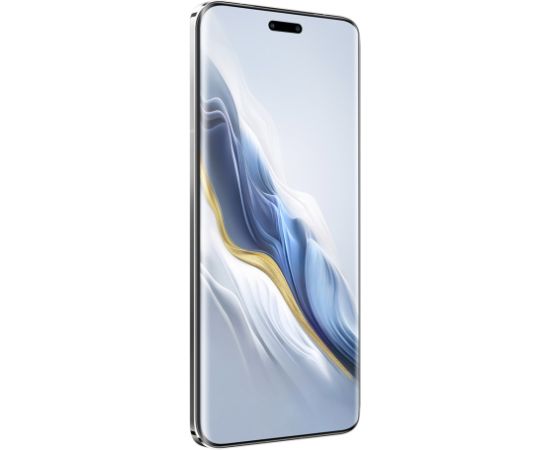 Huawei Smartfon Honor Magic 6 Pro 12/512GB Black Mobilie telefoni