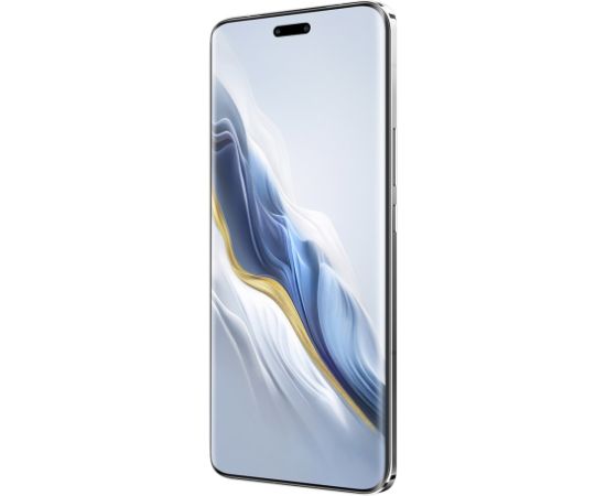 Huawei Smartfon Honor Magic 6 Pro 12/512GB Black Mobilie telefoni