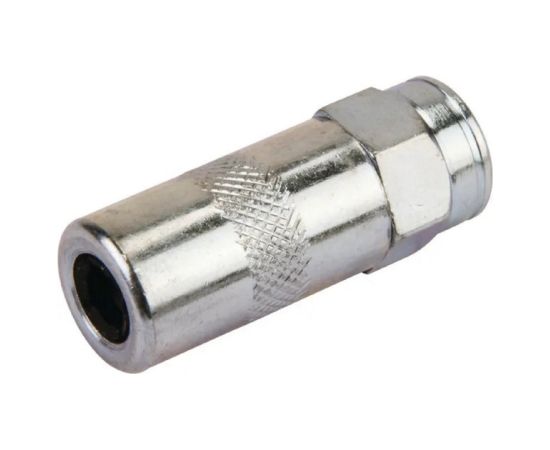 Adapteris Milwaukee 4931435857