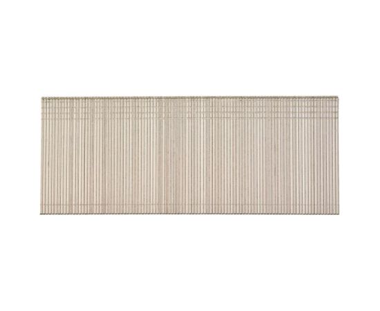 Naglas Milwaukee 4932492555; 1,25x45 mm; 5000 gab.