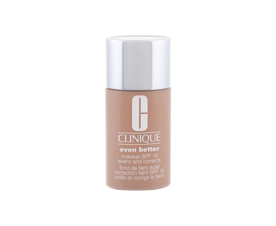 Clinique Even Better / SPF15 30ml