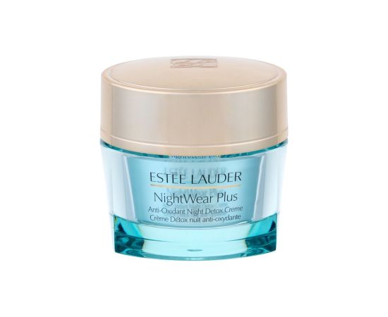 Estée Lauder NightWear Plus 50ml