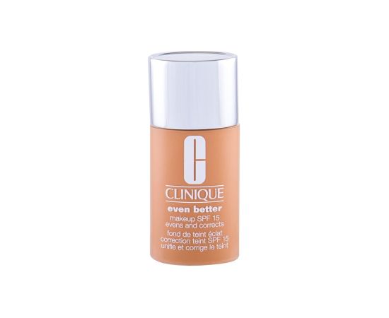 Clinique Even Better / SPF15 30ml