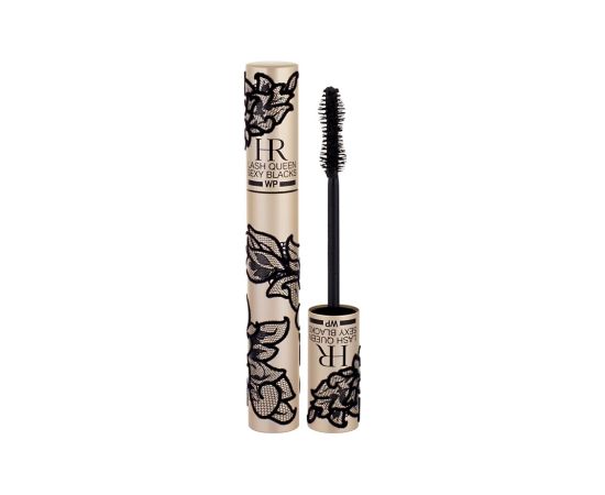 Helena Rubinstein Lash Queen / Sexy Blacks 5,8ml