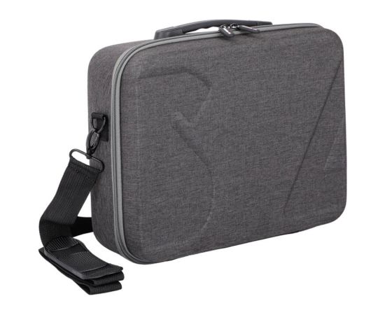 Combo Storage Bag Sunnylife for DJI Avata 2