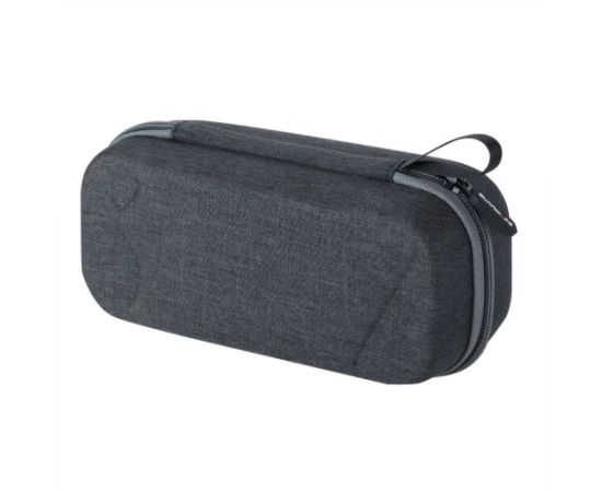 Storage Bag Sunnylife for Insta360 G0 3 / GO 3S