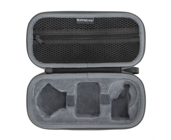 Storage Bag Sunnylife for Insta360 G0 3 / GO 3S