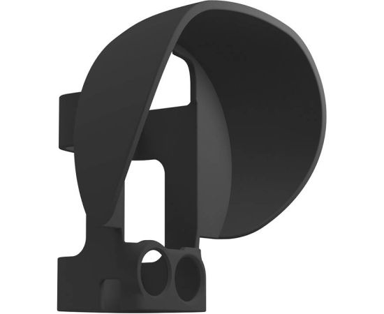 Lens Sunhood Sunnylife for DJI Osmo Pocket 3 OP3-ZG765 (silicone)