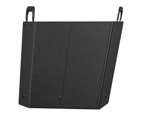 Organizer Baseus T-Space Trunk for Tesla Y (black)