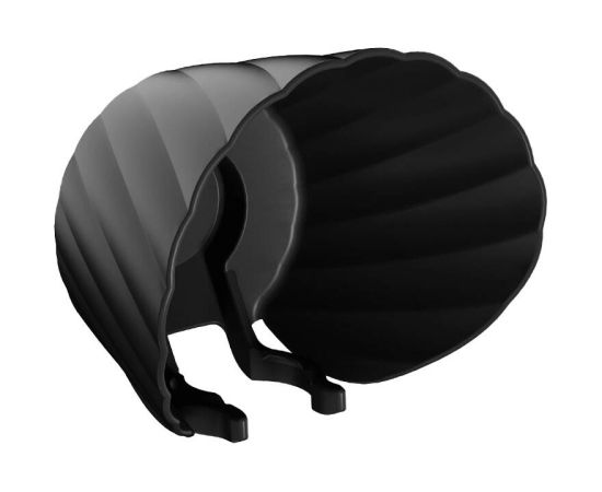 Lens Sunhood Sunnylife for DJI Osmo Pocket 3 OP3-ZG765 (plastic)