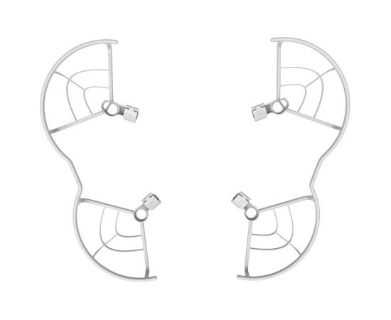 Propeller Guard Sunnylife for Mini 3 (MM3-KC559)