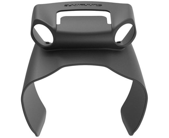 Lens Sunshade Sunnylife M3P-ZG584 for DJI Mavic 3 Pro (black)