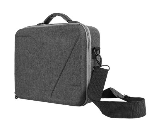 Carrying Case Sunnylife for DJI Mini 3 & Mini 3 Pro (MM3-B397)