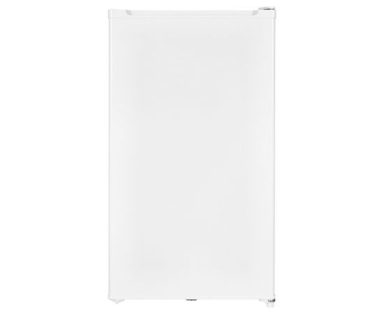 Beko RS9152WN