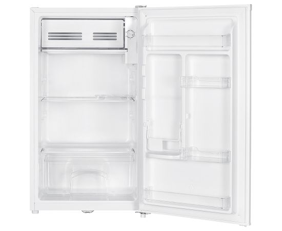 Beko RS9152WN