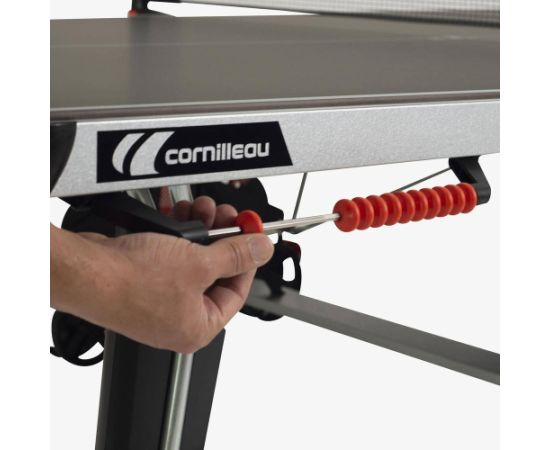 Cornilleau 500X Performance Outdoor Table