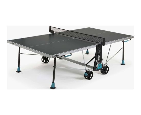 Cornilleau 300X Sport Outdoor Table