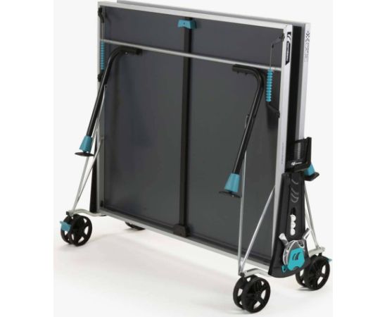 Cornilleau 300X Sport Outdoor Table