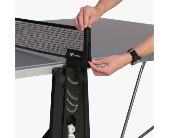 Cornilleau 300X Sport Outdoor Table