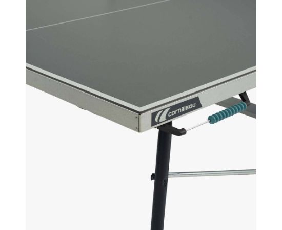 Cornilleau 300X Sport Outdoor Table