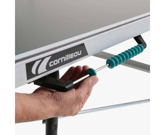 Cornilleau 300X Sport Outdoor Table