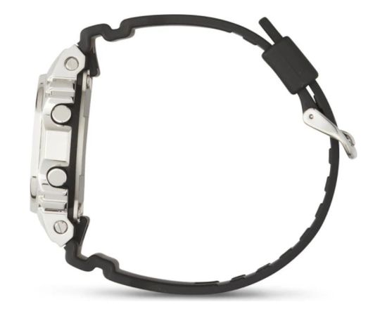 CASIO G-Shock GM-5600U-1ER