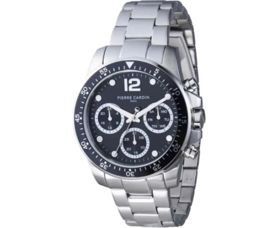 Pierre Cardin CNI.0011 Kol Saati