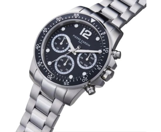 Pierre Cardin CNI.0011 Kol Saati