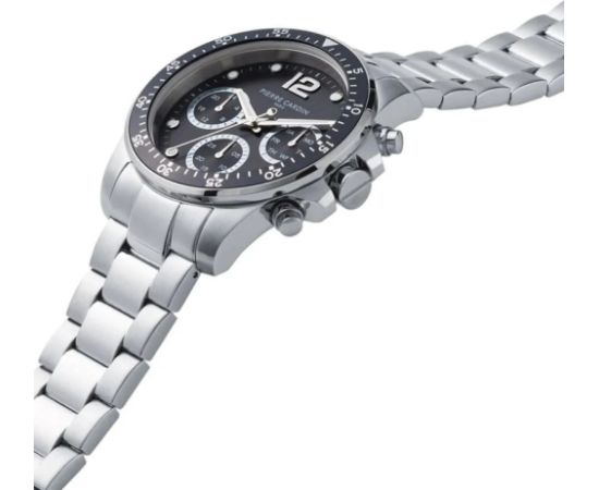 Pierre Cardin CNI.0011 Kol Saati