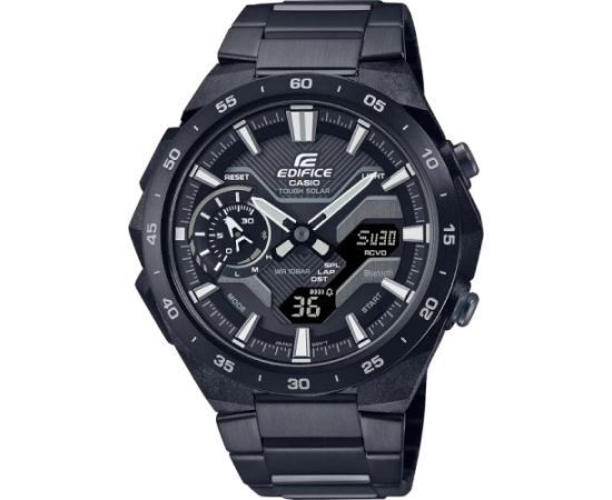 Casio Edifice Bluetooth Windflow ECB-2200DC-1AEF