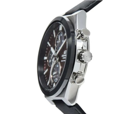Casio Edifice Solar Powered Chronograph EFS-S630BL-5AVUEF