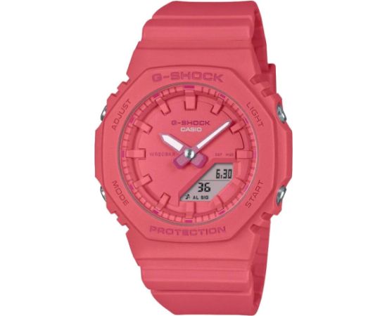 Casio G-SHOCK GMA-P2100-4AER