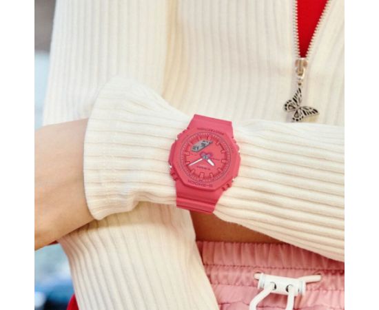 Casio G-SHOCK GMA-P2100-4AER