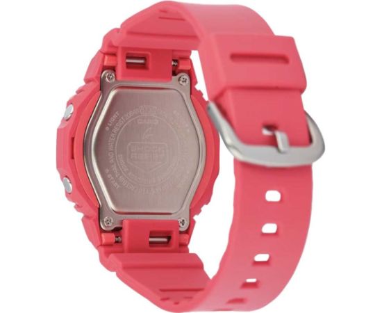 Casio G-SHOCK GMA-P2100-4AER