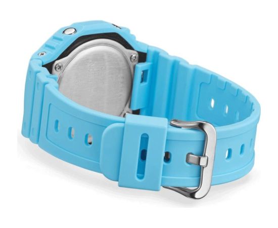Casio G-SHOCK GA-2100-2A2ER