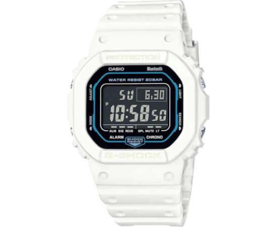 Casio G-SHOCK DW-B5600SF-7ER