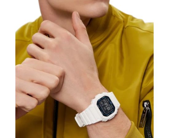 Casio G-SHOCK DW-B5600SF-7ER