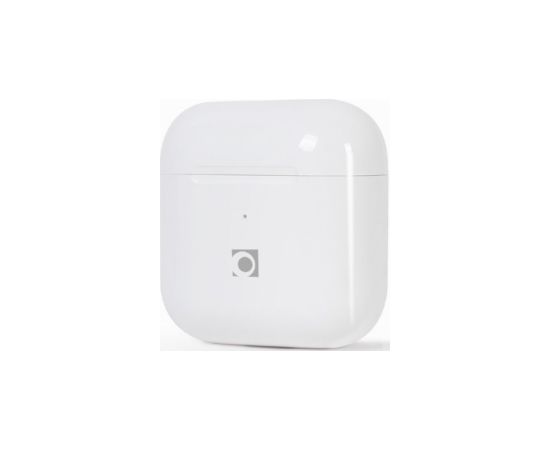 Austiņas Gembird Valletta Glossy White