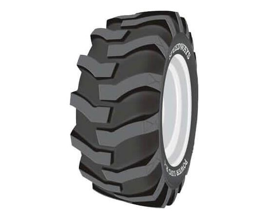 18.4-26 Speedways Power Lug R-4 12PR TL Шины для сельскохозяйственной техники