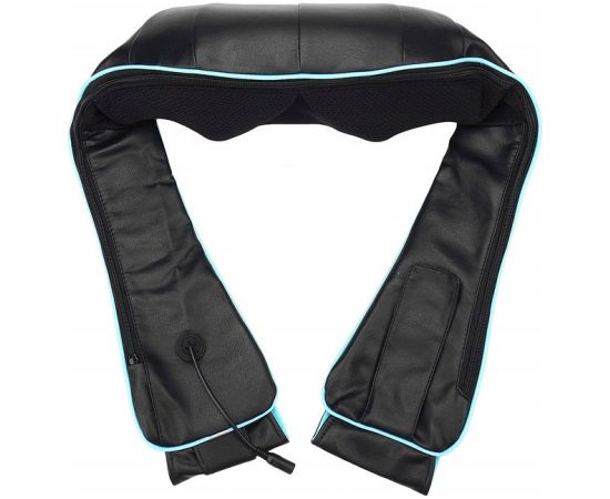 Oromed Oro-Neck Shiatsu Neck Massager